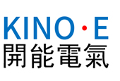 旭涂